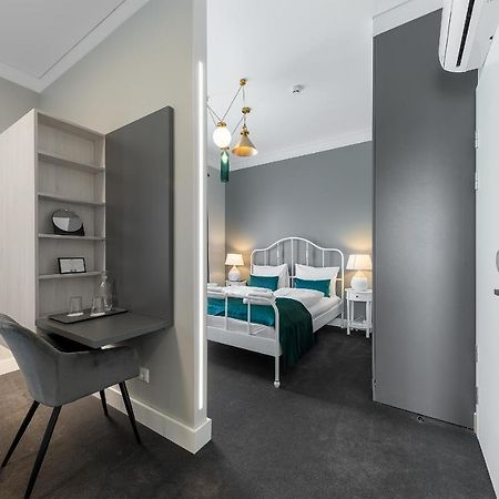 Vilnius Legends House I Best For Families I Free Parking المظهر الخارجي الصورة