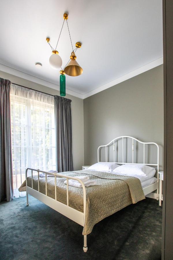 Vilnius Legends House I Best For Families I Free Parking المظهر الخارجي الصورة