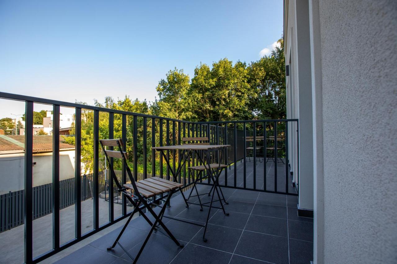 Vilnius Legends House I Best For Families I Free Parking المظهر الخارجي الصورة