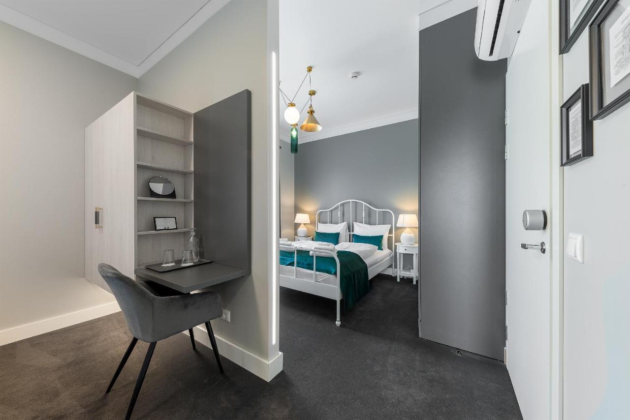 Vilnius Legends House I Best For Families I Free Parking المظهر الخارجي الصورة