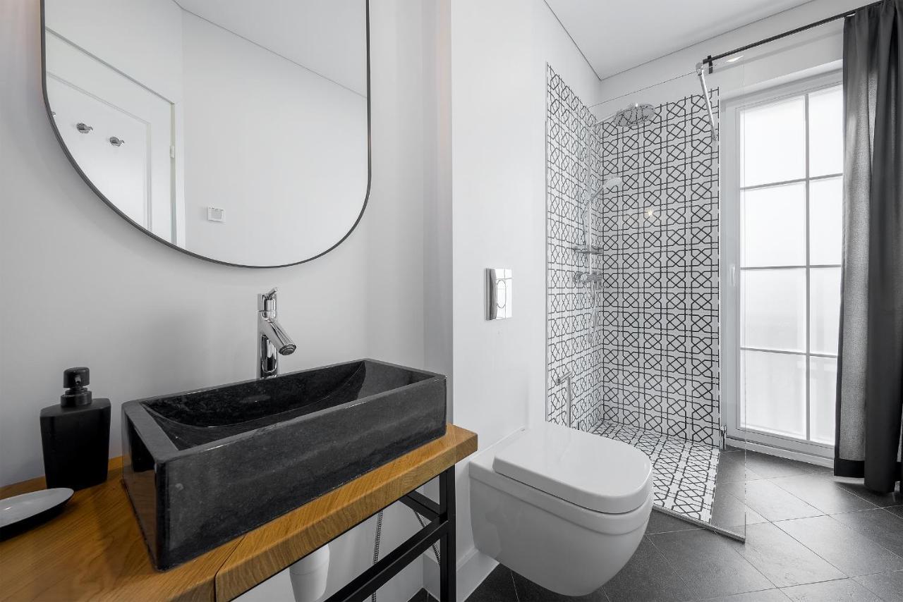 Vilnius Legends House I Best For Families I Free Parking المظهر الخارجي الصورة